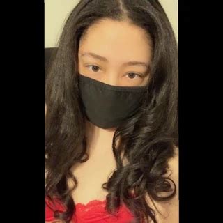 Mskitana Leaked +18 228 Photos