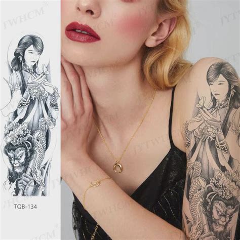 Mskitty1 Onlyfans Leaked 💦 XxX