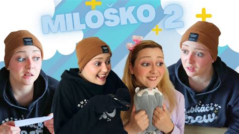 Mskosmik Leaks 🍆 [PPV]