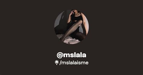 🔥 Mslalaisme Leaked +18 184 Pics