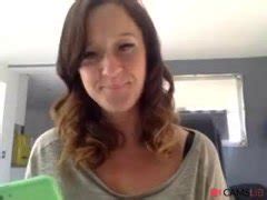 💋 Mslaratoff Leaked XxX 184 Videos