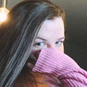 💋 Mslauramonique Onlyfans Leaked [CLIP]