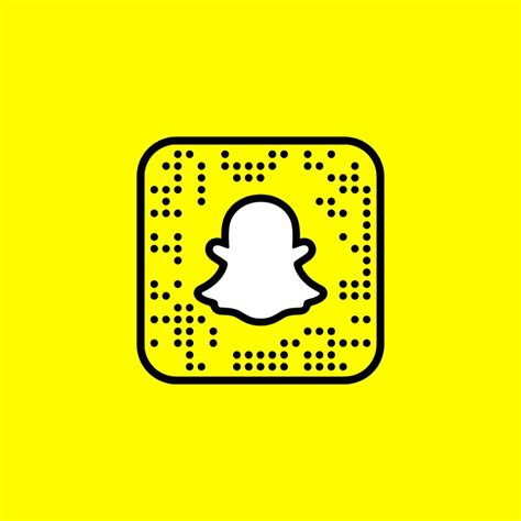🍆 Mslondonvip Onlyfans Leaked [SEX VIDEO]