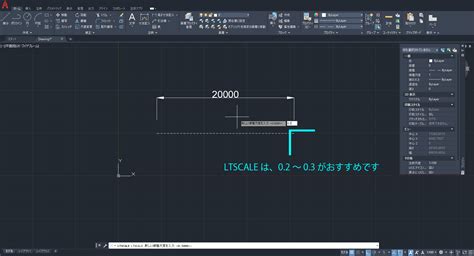Msltscale autocad.  Share MSLTSCALE (System Variable) Scales linetypes display...