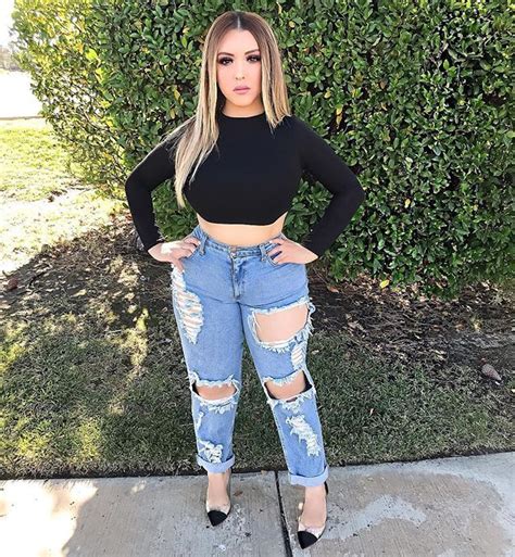 💋 [HD] Msluperamos Leaked