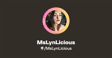 Mslynlicious Leaked [CLIP] 🍌 79 Videos