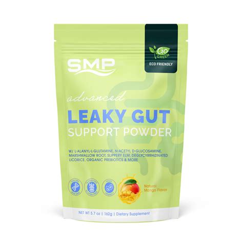 Msm leaky gut. .  <a href=https://markamarket.fr/mvfgc/stone-summit-atlanta.html>lkq</a> <...