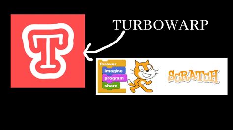 Msm tll scratch.  Reply. C) TurboWarp is a Scratch mod that compiles projects to JavaS...