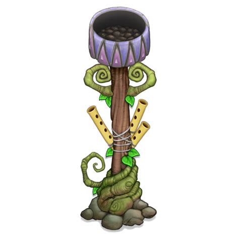 Msm wishing torch. My Singing Monsters. December 7, 2019 ·. The Wishing Torches of each Island blend into their unique surroundings, differentiating themselves in distinct ways. … 