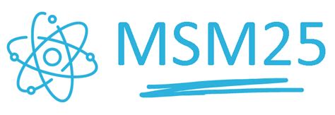 💦 Msm25 Onlyfans Leaked XxX 238 Photos
