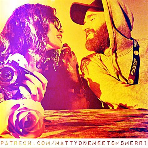 Msmerri Leaks 💋 +18