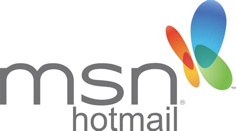 Msmhotmail. Your data, controlled by you. Outlook puts you in control of your privacy. We help you take charge with easy-to-use tools and clear choices. We’re transparent about data collection … 
