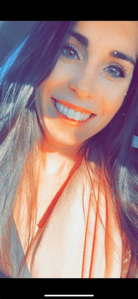 💋 Msmiddleton Leaked XxX 109 Pics