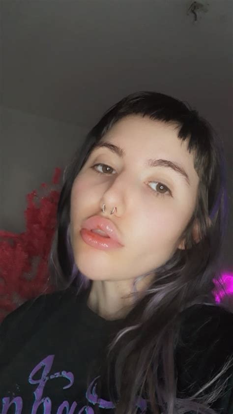 Msmina Onlyfans Leak
