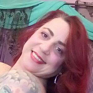 😈 Msminniexoxo Leaks (SEX)