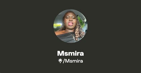 Msmira Onlyfans Leak +18 🍆 43 Videos