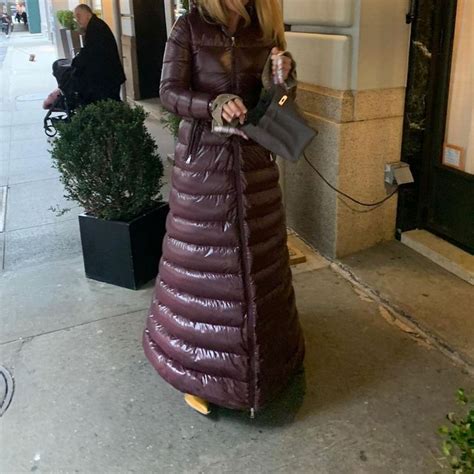 Msmoncler Leaks PORN 💦 242 Videos