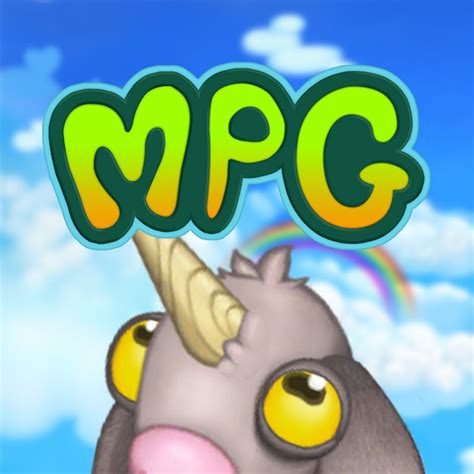 How will Mimic return to My Singing Monsters? 🦜All island songs: https://<strong>www. . Msmpokegamer