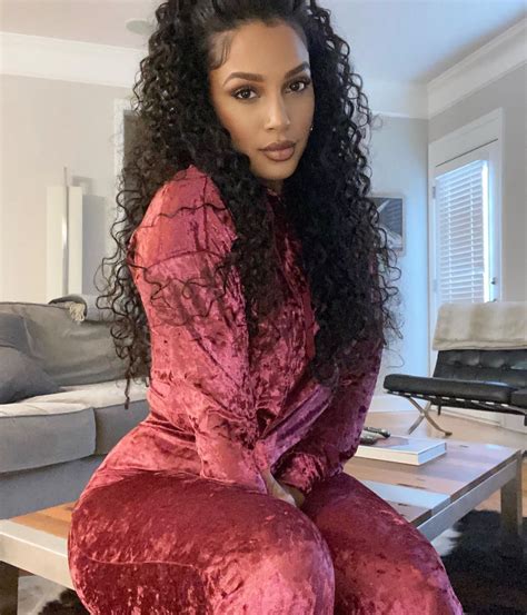 🍌 Msmylarose Leaks [CLIP] 153 Videos