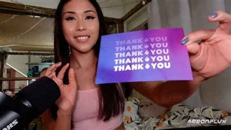 😈 Msmystyxo Onlyfans Leaked (SEX) 94 Photos