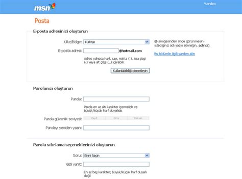 codini.rgarabwor.edu.pl. 