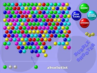 Msn free online bubble shooter game faceandmore