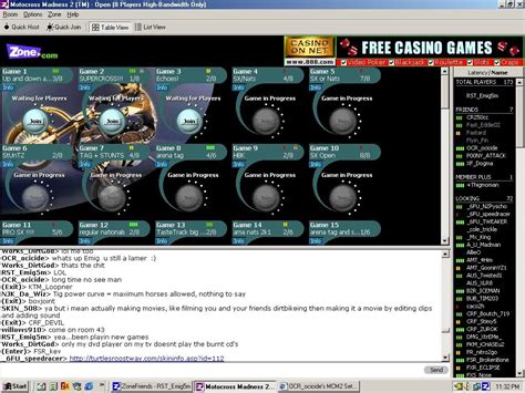 Msn gaming zone. Play the best free games on MSN Games: Solitaire, word games, puzzle, trivia, arcade, poker, casino, and more! 
