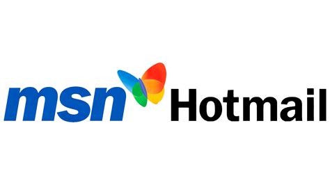 Msn hotmail.com. Hotmail. Windows Live Hotmail, formerly known as MSN Hotmail and commonly referred to simply as Hotmail, is a free web-based email service operated by ... 