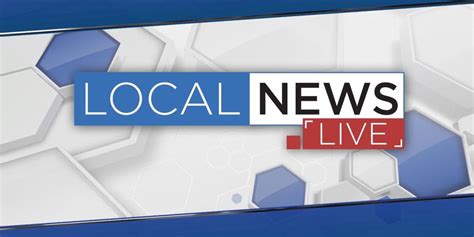 Msn local news today. Things To Know About Msn local news today. 