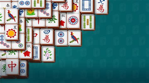 Msn mahjong. Things To Know About Msn mahjong. 