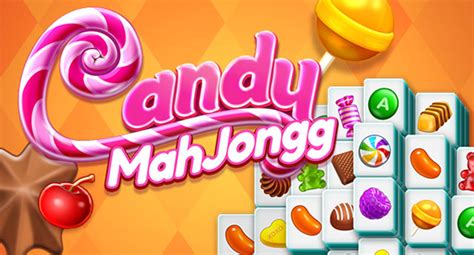 Msn mahjongg candy. Mahjongg Candy is a unique candy-coated edition of classic Mahjong! Mahjongg Candy is simple to pick up, and easy to understand, learn the rules here! Mahjongg Candy requires you to... 