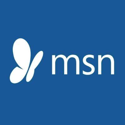 Msn mexico. Consulta en MSN México (antes Prodigy MSN) las noticias de hoy publicadas por los mejores medios de comunicación de México y del Mundo. Conecta tu Outlook, Skype y Redes Sociales. 