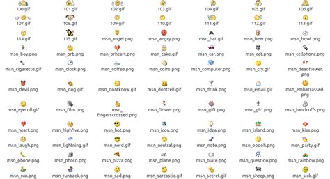 Msn porn emoticon. .  <a href=https://dev.sumo.app/assets/images/y05igcdv2/inde...
