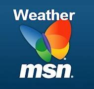 Msn weather nyc. Things To Know About Msn weather nyc. 