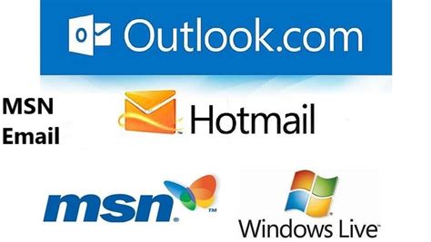 Msn.com email login. Things To Know About Msn.com email login. 