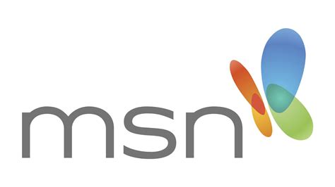 Msn.com msn. Top informiert über die wichtigsten News aus Politik, Sport, Wetter, Finanzen, Stars, Reise, Auto und Lifestyle 