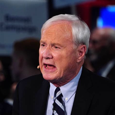 New York CNN Business —. Chris Matthews, one of America’s best-known political talk show hosts, is retiring from MSNBC, effective immediately, after a string of recent controversies on and off ...