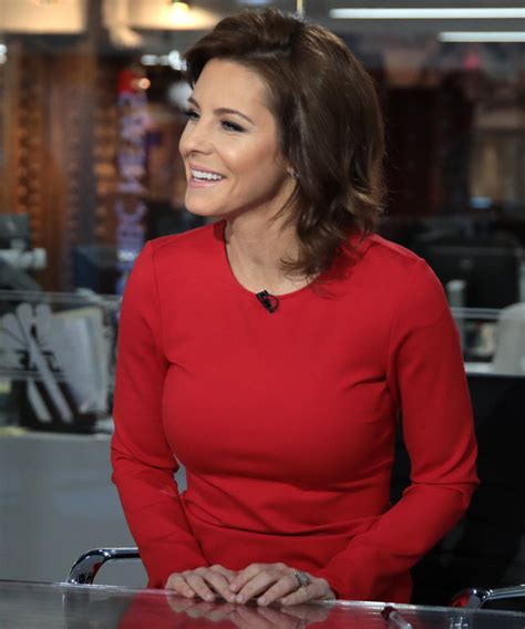 Msnbc anchors salaries. The estimated total pay range for a Reporter at MSNBC is $62K–$109K per year, which includes base salary and additional pay. The average Reporter base salary … 