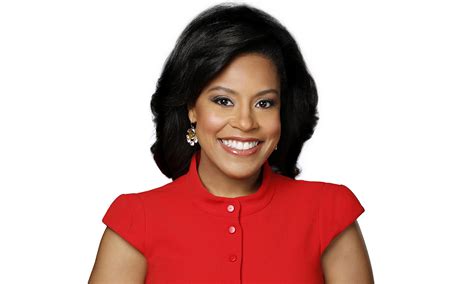 Msnbc black anchors. MSNBC has cut ties with weekend host Tiffany Cross, one day after she called Florida the "d*** of the country," according to reports. The network has decided not to renew Cross's contract after two years and fired her, effective immediately, per Variety. The production staff on her show, The Cross Connection, will remain at the network in different roles. 