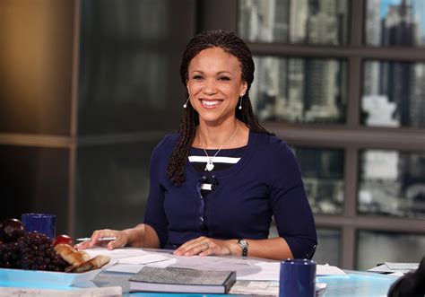 MSNBC Names Rashida Jones as President, Succeeding Phil Griffin. Ms. Jones, currently a senior vice president at the network, will become the highest-ranking Black woman in the TV news industry .... 