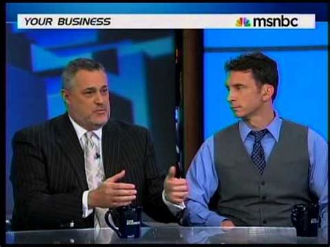 Msnbc business. Things To Know About Msnbc business. 