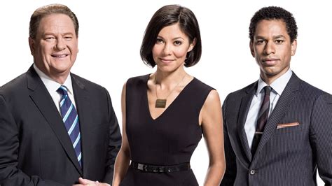 Msnbc news lineup. Things To Know About Msnbc news lineup. 