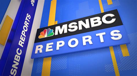 Msnbc schedule changes 2024. MSNBC is altering its daily lineup after expanding anchor Hallie Jackson's presence on the network's streaming platform NBC News NOW. Chris Jansing Reports will now expand to a two-hour show, airing from 1:00-3:00 PM ET.Katy Tur Reports shifts to a 3:00 PM ET airtime. Jose Diaz-Balart will host a one-hour show at 11:00 AM ET. 