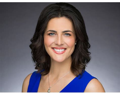 Msnbc substitute anchors. A handful of the news anchors at MSNBC (yes, there are some left!) recently held a dinner to welcome Ana Cabrera, the former CNN journalist, to the network, where she has taken the reins of its 10 ... 