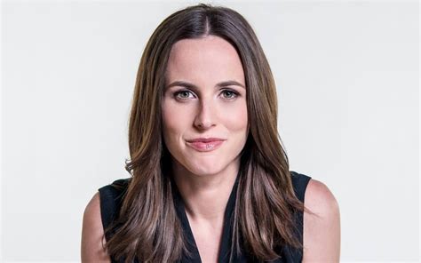Notably, the 10 a.m. hour “will have a rotating lineup of hosts until a new anchor is named,” wrote Rashida Jones, president of MSNBC, in a memo to staff. For the weekends, Katie Phang will .... 