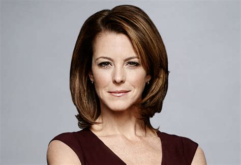 The dominance of MSNBC’s female reporters, anchors, and commentators is more striking when compared with competitors CNN, with its all-male prime time, and Fox, whose few formidable women such .... 