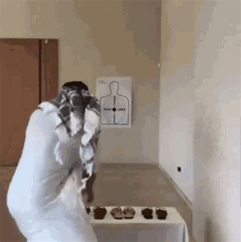 🔥 +18 Msnikkii Onlyfans Leaked