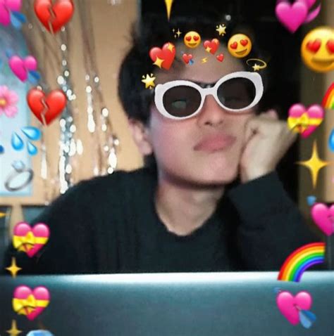 🍌 [PPV] Msocute Onlyfans Leaked