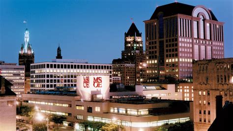 Msoe milwaukee. Things To Know About Msoe milwaukee. 