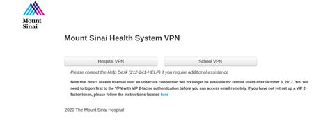 Msonsitehealth. Authentication required. You need to access this page from an on campus computer or log in with your network account. You can only access this page if you have ... 